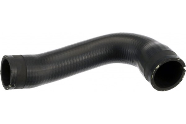 Gates Ελαστ. σωλ. Αέρα Υπερπλήρωσης - 09-0156 Gates Ελαστ. σωλ. Αέρα Υπερπλήρωσης - 09-0156