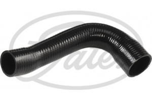 Gates Ελαστ. σωλ. Αέρα Υπερπλήρωσης - 09-0156