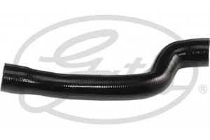 Gates Ελαστ. σωλ. Αέρα Υπερπλήρωσης - 09-0157