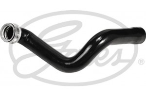 Gates Ελαστ. σωλ. Αέρα Υπερπλήρωσης - 09-0160