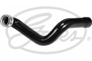 Gates Ελαστ. σωλ. Αέρα Υπερπλήρωσης - 09-0160