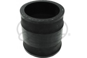 Gates Ελαστ. σωλ. Αέρα Υπερπλήρωσης - 09-0166