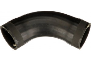 Gates Ελαστ. σωλ. Αέρα Υπερπλήρωσης - 09-0178