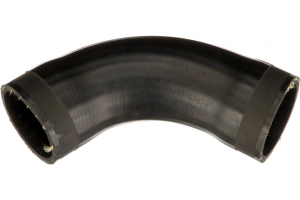 Gates Ελαστ. σωλ. Αέρα Υπερπλήρωσης - 09-0178