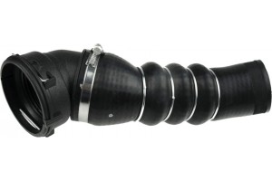 Gates Ελαστ. σωλ. Αέρα Υπερπλήρωσης - 09-0184