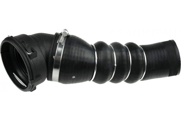 Gates Ελαστ. σωλ. Αέρα Υπερπλήρωσης - 09-0184 Gates Ελαστ. σωλ. Αέρα Υπερπλήρωσης - 09-0184