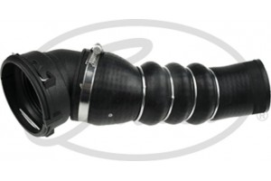 Gates Ελαστ. σωλ. Αέρα Υπερπλήρωσης - 09-0184