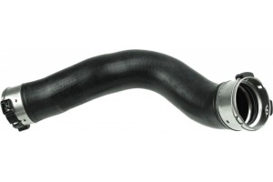 Gates Ελαστ. σωλ. Αέρα Υπερπλήρωσης - 09-0190