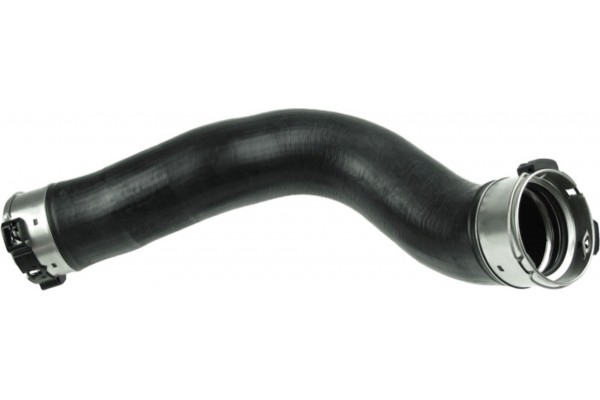 Gates Ελαστ. σωλ. Αέρα Υπερπλήρωσης - 09-0190 Gates Ελαστ. σωλ. Αέρα Υπερπλήρωσης - 09-0190