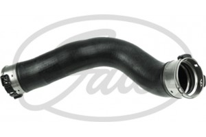 Gates Ελαστ. σωλ. Αέρα Υπερπλήρωσης - 09-0190