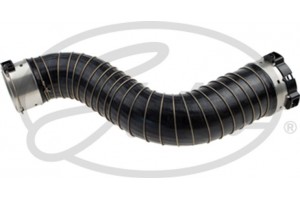 Gates Ελαστ. σωλ. Αέρα Υπερπλήρωσης - 09-0191