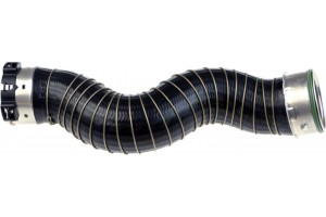 Gates Ελαστ. σωλ. Αέρα Υπερπλήρωσης - 09-0198