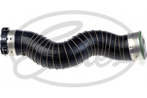 Gates Ελαστ. σωλ. Αέρα Υπερπλήρωσης - 09-0198