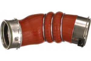 Gates Ελαστ. σωλ. Αέρα Υπερπλήρωσης - 09-0199