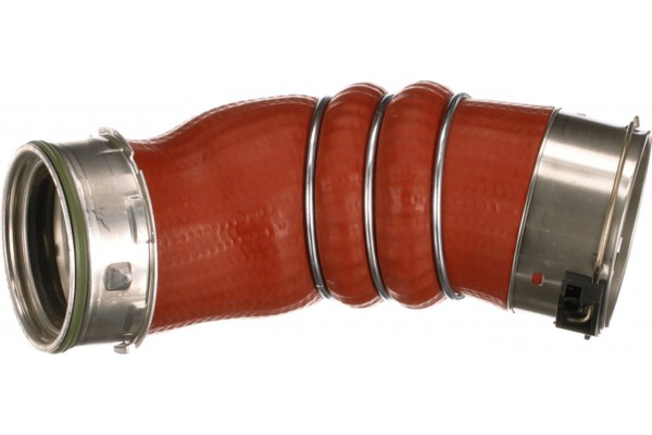 Gates Ελαστ. σωλ. Αέρα Υπερπλήρωσης - 09-0199 Gates Ελαστ. σωλ. Αέρα Υπερπλήρωσης - 09-0199