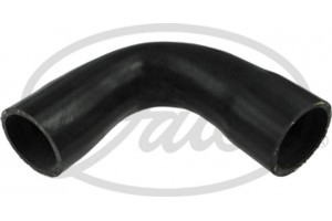 Gates Ελαστ. σωλ. Αέρα Υπερπλήρωσης - 09-0200