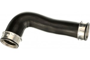 Gates Ελαστ. σωλ. Αέρα Υπερπλήρωσης - 09-0205