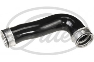 Gates Ελαστ. σωλ. Αέρα Υπερπλήρωσης - 09-0205