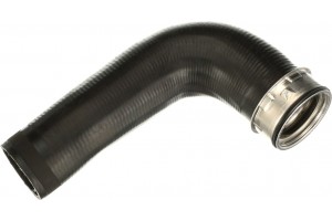 Gates Ελαστ. σωλ. Αέρα Υπερπλήρωσης - 09-0206