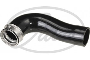 Gates Ελαστ. σωλ. Αέρα Υπερπλήρωσης - 09-0206