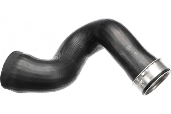 Gates Ελαστ. σωλ. Αέρα Υπερπλήρωσης - 09-0209 Gates Ελαστ. σωλ. Αέρα Υπερπλήρωσης - 09-0209