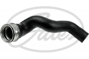 Gates Ελαστ. σωλ. Αέρα Υπερπλήρωσης - 09-0210