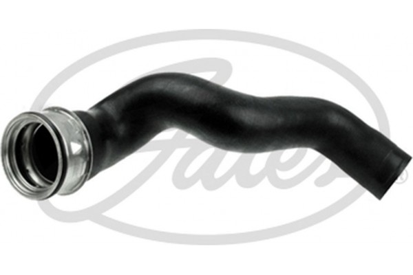 Gates Ελαστ. σωλ. Αέρα Υπερπλήρωσης - 09-0210