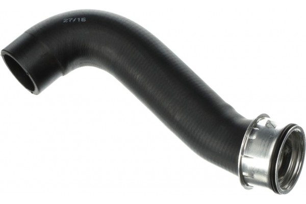 Gates Ελαστ. σωλ. Αέρα Υπερπλήρωσης - 09-0212 Gates Ελαστ. σωλ. Αέρα Υπερπλήρωσης - 09-0212