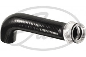 Gates Ελαστ. σωλ. Αέρα Υπερπλήρωσης - 09-0212