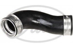 Gates Ελαστ. σωλ. Αέρα Υπερπλήρωσης - 09-0215