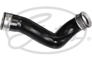 Gates Ελαστ. σωλ. Αέρα Υπερπλήρωσης - 09-0219