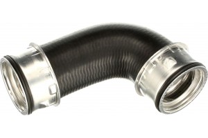 Gates Ελαστ. σωλ. Αέρα Υπερπλήρωσης - 09-0220