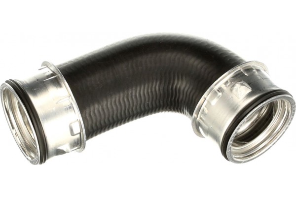 Gates Ελαστ. σωλ. Αέρα Υπερπλήρωσης - 09-0220 Gates Ελαστ. σωλ. Αέρα Υπερπλήρωσης - 09-0220