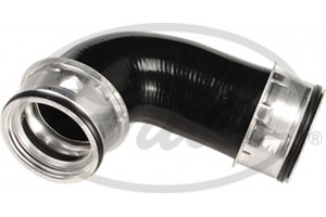 Gates Ελαστ. σωλ. Αέρα Υπερπλήρωσης - 09-0220