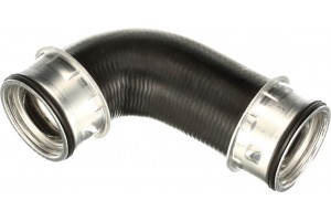 Gates Ελαστ. σωλ. Αέρα Υπερπλήρωσης - 09-0221