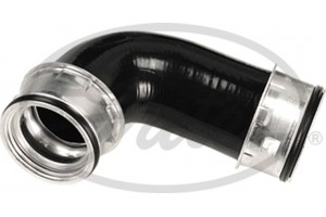 Gates Ελαστ. σωλ. Αέρα Υπερπλήρωσης - 09-0221