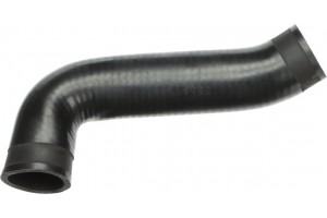 Gates Ελαστ. σωλ. Αέρα Υπερπλήρωσης - 09-0228