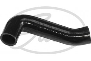Gates Ελαστ. σωλ. Αέρα Υπερπλήρωσης - 09-0228