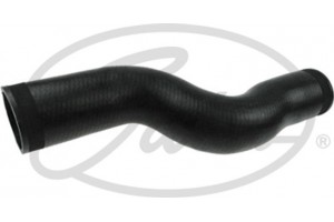 Gates Ελαστ. σωλ. Αέρα Υπερπλήρωσης - 09-0240