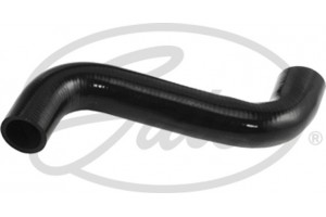Gates Ελαστ. σωλ. Αέρα Υπερπλήρωσης - 09-0245