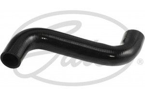 Gates Ελαστ. σωλ. Αέρα Υπερπλήρωσης - 09-0245