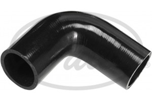 Gates Ελαστ. σωλ. Αέρα Υπερπλήρωσης - 09-0246