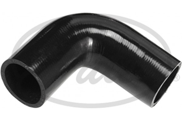 Gates Ελαστ. σωλ. Αέρα Υπερπλήρωσης - 09-0246
