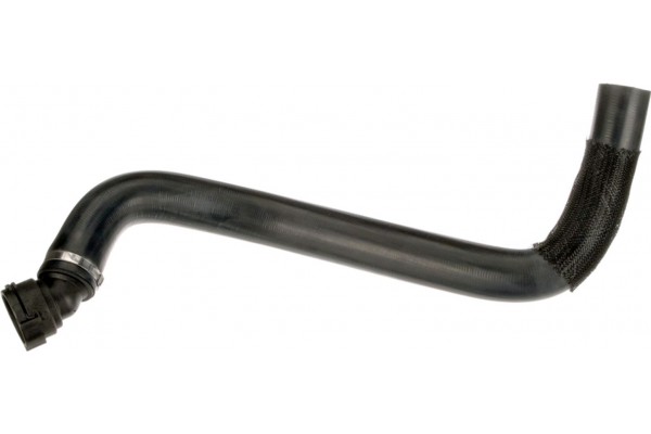 Gates Ελαστ. σωλ. Αέρα Υπερπλήρωσης - 09-0254 Gates Ελαστ. σωλ. Αέρα Υπερπλήρωσης - 09-0254