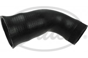 Gates Ελαστ. σωλ. Αέρα Υπερπλήρωσης - 09-0254