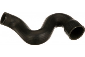 Gates Ελαστ. σωλ. Αέρα Υπερπλήρωσης - 09-0255