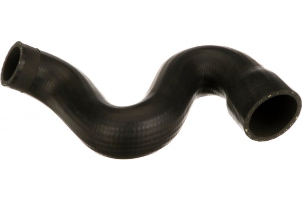 Gates Ελαστ. σωλ. Αέρα Υπερπλήρωσης - 09-0255