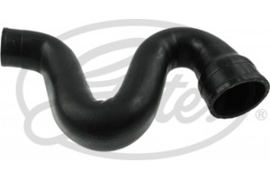 Gates Ελαστ. σωλ. Αέρα Υπερπλήρωσης - 09-0255