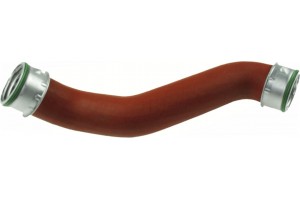 Gates Ελαστ. σωλ. Αέρα Υπερπλήρωσης - 09-0259