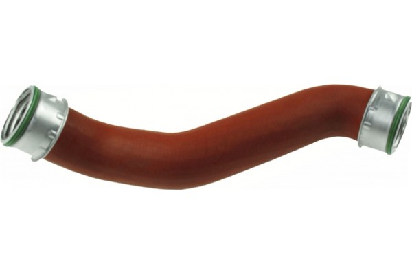 Gates Ελαστ. σωλ. Αέρα Υπερπλήρωσης - 09-0259